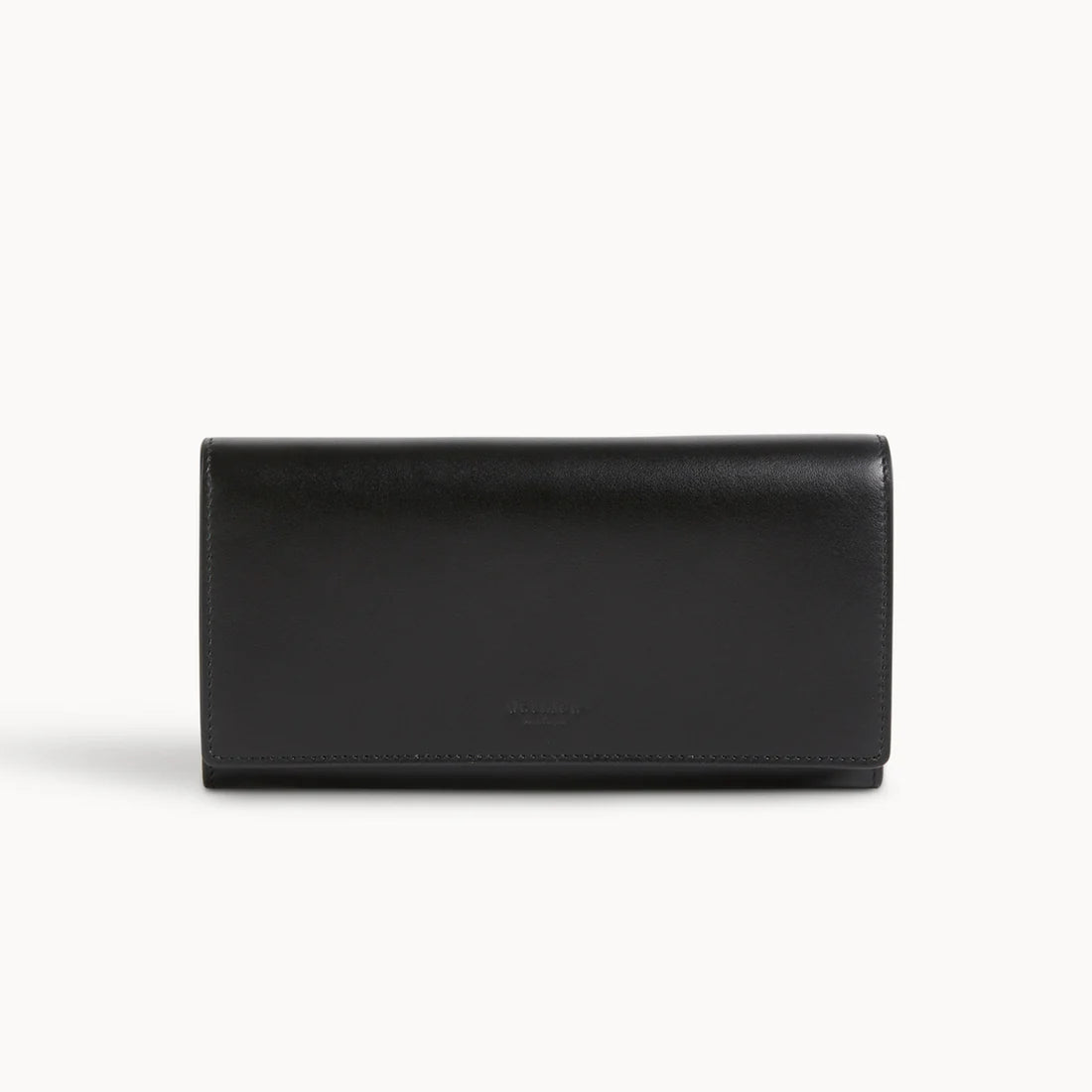 Grand portefeuille