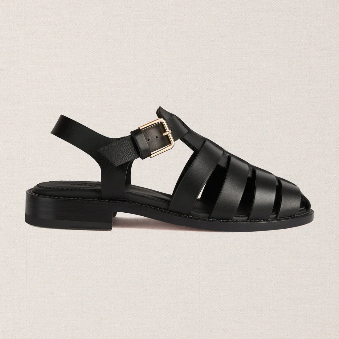 Manetta Sendale Femme