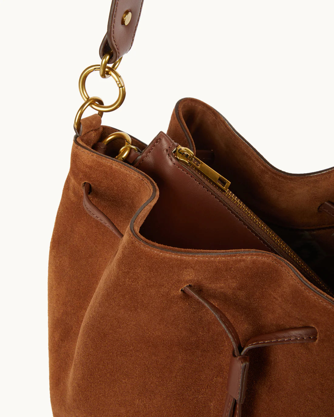 Grand sac seau