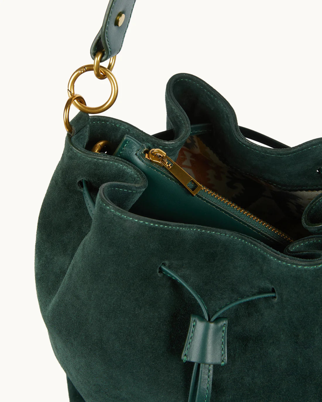 Grand sac seau