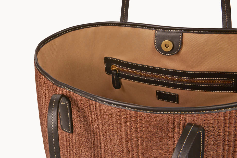 Sac de shopping