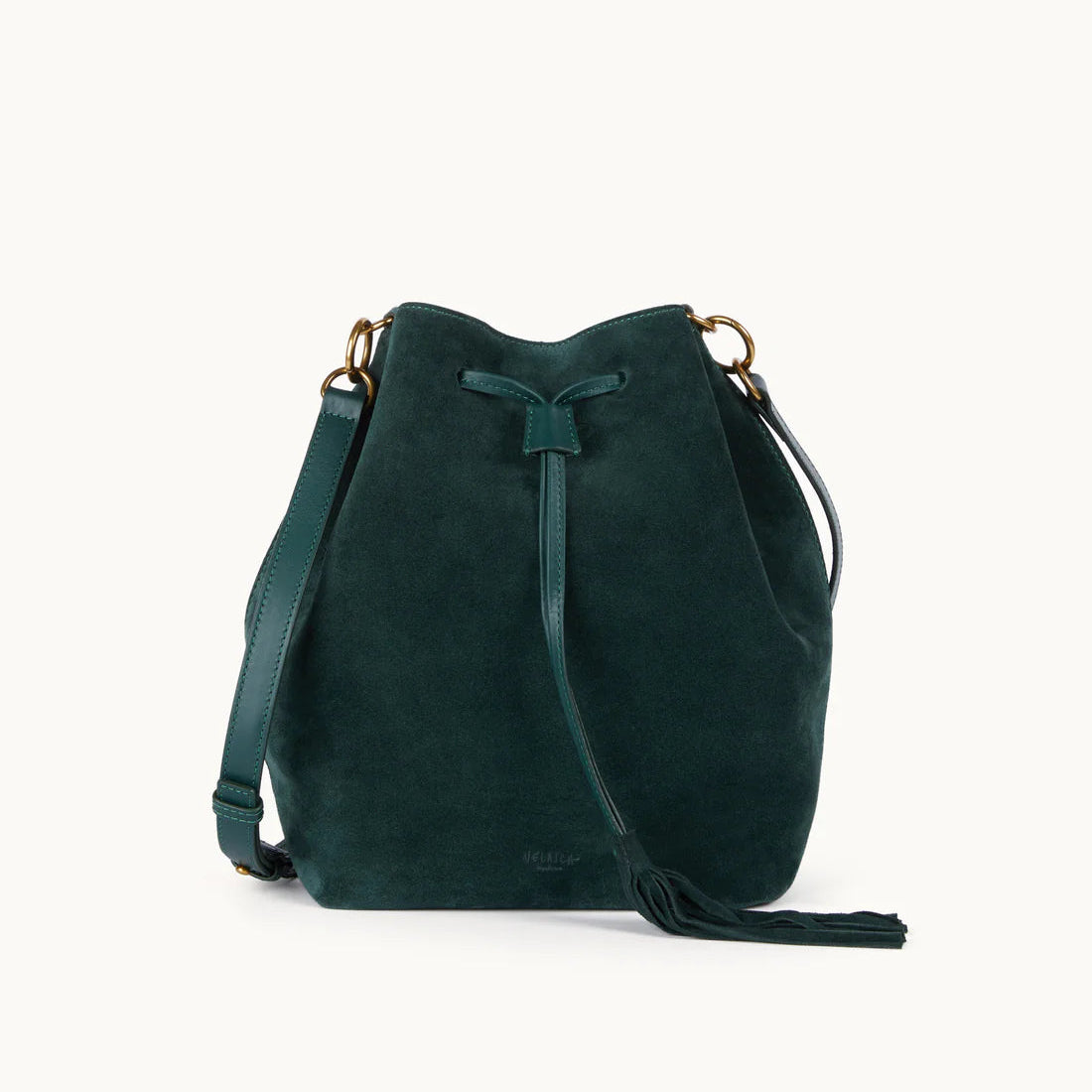 Grand sac seau