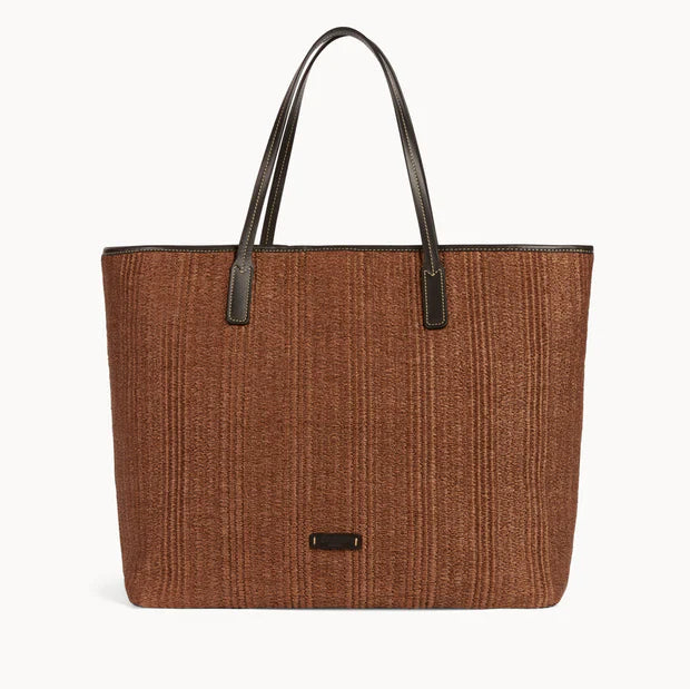Sac de shopping