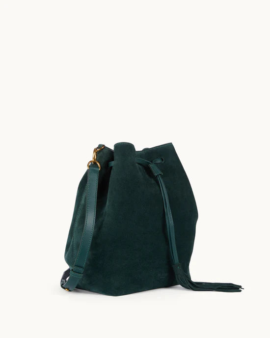 Grand sac seau