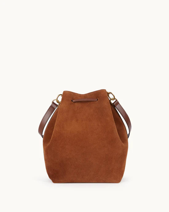 Grand sac seau