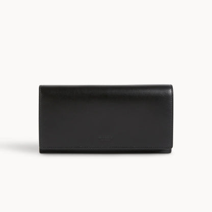 Grand portefeuille