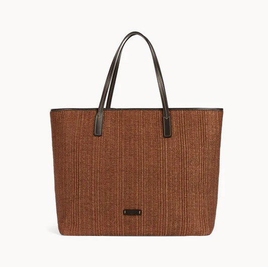 Sac de shopping