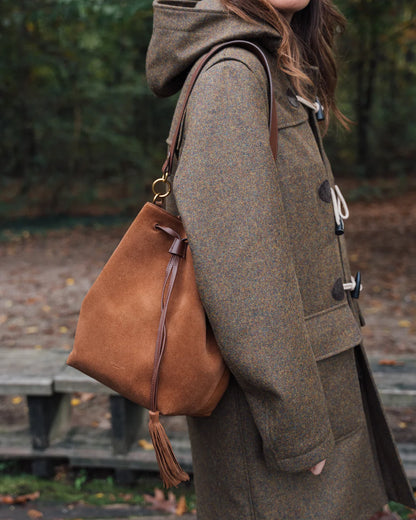 Grand sac seau