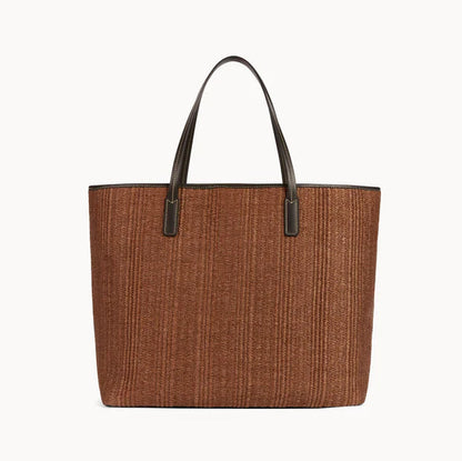 Sac de shopping