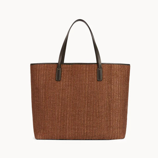 Sac de shopping