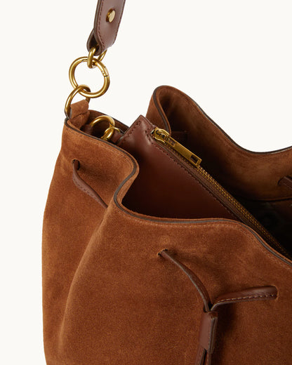 Grand sac seau