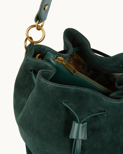 Grand sac seau