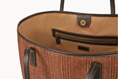 Sac de shopping