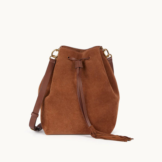 Grand sac seau