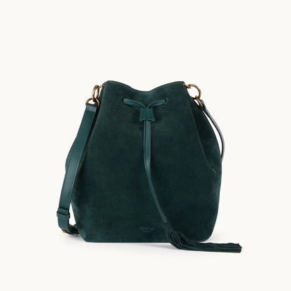 Grand sac seau