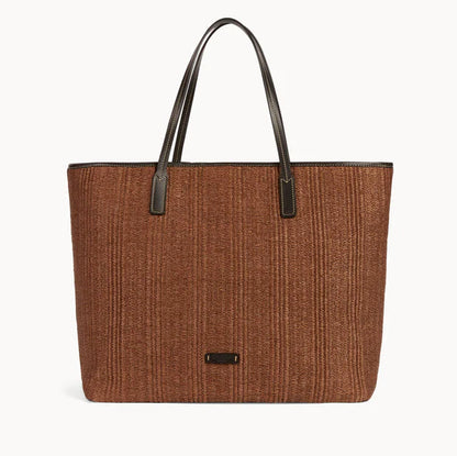 Sac de shopping