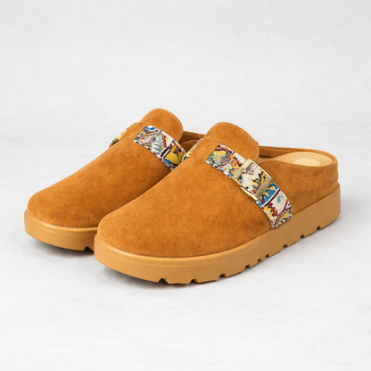 Sabot Médical pour Femme