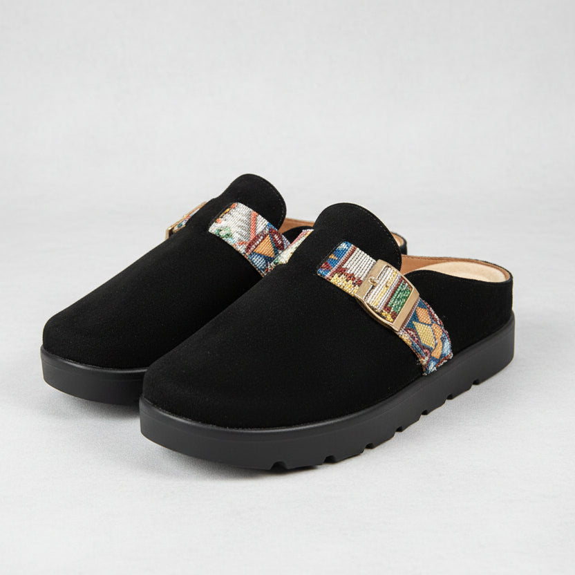 Sabot Médical pour Femme