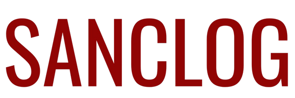 SANCLOG