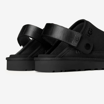 Sabots UGG Unisexe – Élégance & Confort