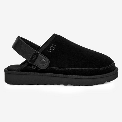 Sabots UGG Unisexe – Élégance & Confort