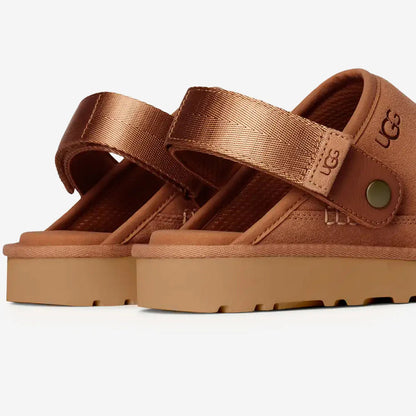 Sabots UGG Unisexe – Élégance & Confort