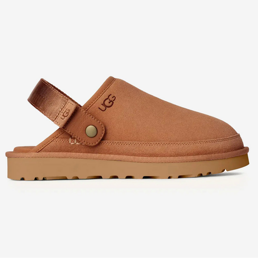 Sabots UGG Unisexe – Élégance & Confort